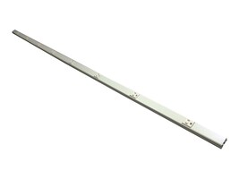 Legrand AV G20GBA609                      Main Image from Right-angle