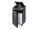 Printing & Finishing Solutions 1758578F                       Image 2 from Right-angle