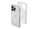 Urban Armor Gear 114088110243                   Image 1 from Multi-angle
