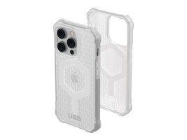 Urban Armor Gear 114088110243                   Main Image from Multi-angle