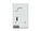 Tripp Lite B127A-1A0-FH Image 3 from Front