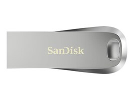 SanDisk Technologies SDCZ74-064G-G46 Main Image from Front SanDisk Technologies SDCZ74-064G-G46 Main Image from Front