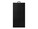 Samsung LH039XRBCYC Image 1 from Front