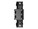 Chief Manufacturing FMSWA Image 1 from Right-angle