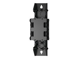 Chief Manufacturing FMSWA Main Image from Right-angle
