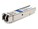 AddOn SFP-16GB-DW61-40-C-AO Image 3 from Left-angle