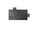 Eaton MBP6K208G2                     Image 4 from Back