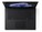 Microsoft ZSF-00001 Image 3 from Top