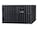 CyberPower OL6KRT Image 2 from Right-angle CyberPower OL6KRT Image 2 from Right-angle