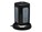 Tripp Lite TLP606UCTOWER Image 1 from Left-angle
