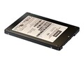 IBM 2.5 PM1645A 3.2TB MS SAS SSD, 4XB7A17064, 41209834, Network Device Modules & Accessories
