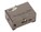 Gefen EXT-HDBOOST-141 Image 1 from Left-angle