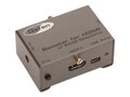 Gefen Booster for HDMI with EDID Detective, EXT-HDBOOST-141, 18166050, Video Converters, Extenders & Splitters Gefen Booster for HDMI with EDID Detective, EXT-HDBOOST-141, 18166050, Video Converters, Extenders & Splitters