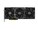 PNY Technologies VCG509032TFXPB1-O              Image 3 from Front
