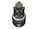 Electro-Voice RE420-RC3 Image 4 from Front Electro-Voice RE420-RC3 Image 4 from Front