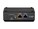 Vaddio 999-99010-000W                 Image 9 from Back