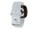 Google FB521GLBM-US Image 10 from Back Google FB521GLBM-US Image 10 from Back