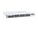 Cisco C9300-48P-E Image 1 from Left-angle