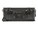 Pelican Products 015100-0040-110 Image 9 from Right side