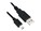 Axiom USB2AMBMIN03-AX Image 1 from Left-angle