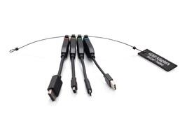 C2G (Cables To Go) C2G30285 Main Image from Front