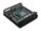 HP Inc. BM6G2UT#ABA                    Image 2 from Left-angle