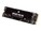 Corsair CSSD-F2000GBMP600PNH Image 1 from Right-angle