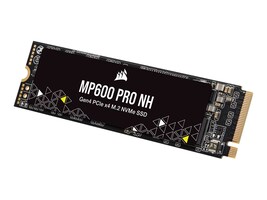 Corsair CSSD-F2000GBMP600PNH Main Image from Right-angle