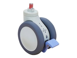 Ergotron 98-069 Main Image from Left-angle Ergotron 98-069 Main Image from Left-angle