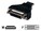 QVS HDVI-MF Image 1 from 