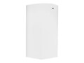 Cisco Meraki Meraki MT14 Indoor Sensor , MT14-HW, 41431196, Environmental Monitoring - Indoor Cisco Meraki Meraki MT14 Indoor Sensor , MT14-HW, 41431196, Environmental Monitoring - Indoor