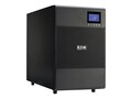 Eaton 9SX UPS 120V 3000VA HWIRE, (9SX3000HW), 9SX3000HW, 36185094, Battery Backup/UPS