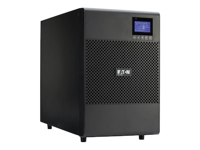 Eaton 9SX UPS 120V 3000VA HWIRE, (9SX3000HW), 9SX3000HW, 36185094, Battery Backup/UPS Eaton 9SX UPS 120V 3000VA HWIRE, (9SX3000HW), 9SX3000HW, 36185094, Battery Backup/UPS