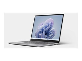 Microsoft XJD-00001                      Main Image from Right-angle