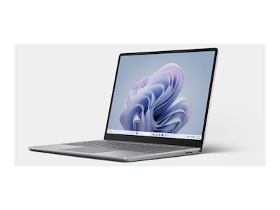 Microsoft Scratch & Dent Scratch & Dent Surface Laptop Go 3 Core i5 8GB 128GB W11 No FPR, XJD-00001 , 42112903, Notebooks Microsoft Scratch & Dent Scratch & Dent Surface Laptop Go 3 Core i5 8GB 128GB W11 No FPR, XJD-00001 , 42112903, Notebooks