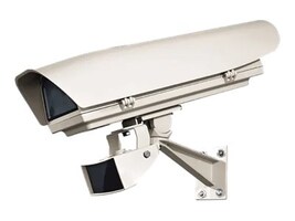 Hanwha Group SHB-V-3200HPR Main Image from Right-angle Hanwha Group SHB-V-3200HPR Main Image from Right-angle