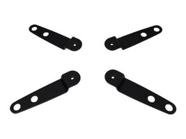 Amer Networks AMRV100B                       Main Image from Front