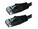 Monoprice 2295                           Image 1 from Right-angle