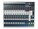 Soundcraft E535.100000US                  Image 3 from Top