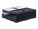 CyberPower RB1250X4 Image 1 from Left-angle