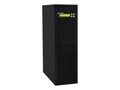 Vinpower ECON 1:11 24x DVD Tower Duplicator, ECON-S11T-DVD-BK, 15126394, Disc Duplicators