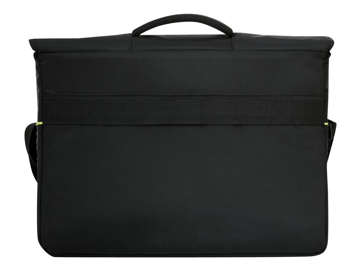 HopperTopper HD Plastic Lawn Bag Funnel,2Pack USA Only