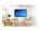 Newline Interactive TT-6524QP-AI1 Image 11 from Front