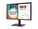 LG Electronics 32BN67U-I Image 1 from Right-angle LG Electronics 32BN67U-I Image 1 from Right-angle
