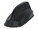 Panorama Antennas SHKGW-7-27-T24-58              Image 1 from Right-angle