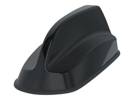 Panorama Antennas SHKGW-7-27-T24-58              Main Image from Right-angle