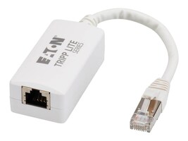 Eaton N234-MI-06N-BX                 Main Image from Right-angle