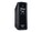 CyberPower CP1500AVRLCDTAA Image 4 from Left-angle