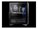MSI Computer AEZS5DS262                     Image 10 from Left side