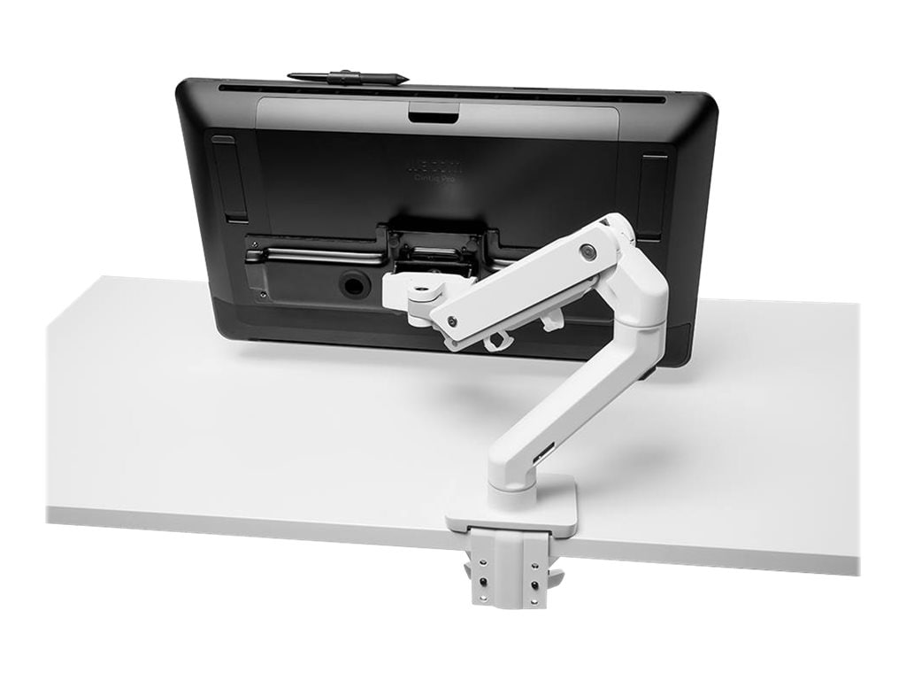 Wacom Cintiq Pro VESA Mount (ACK62804K)